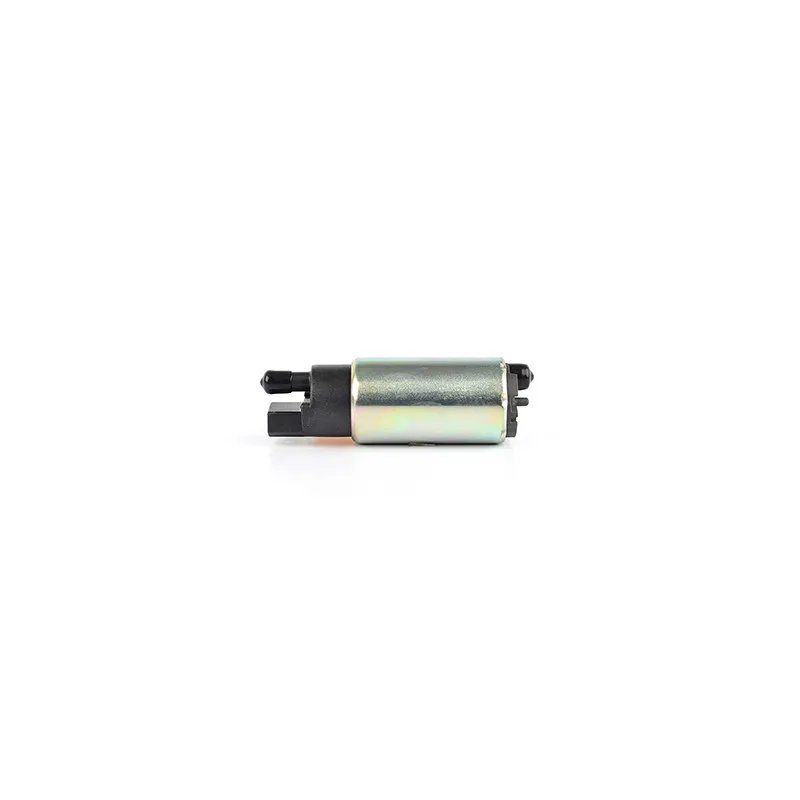 Pompe à carburant BSG BSG 30-830-003