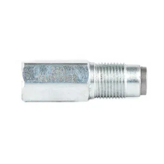 Soupape, système d'alimentation en carburant BSG BSG 30-830-008