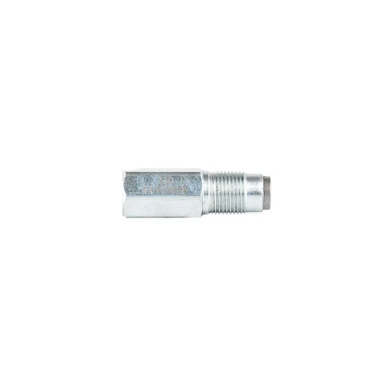 Soupape, système d'alimentation en carburant BSG BSG 30-830-008