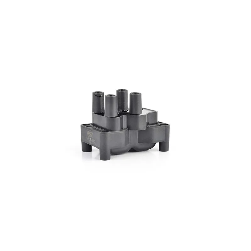 Bobine d'allumage BSG BSG 30-835-002