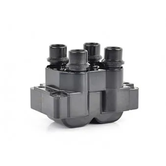 Bobine d'allumage BSG BSG 30-835-003