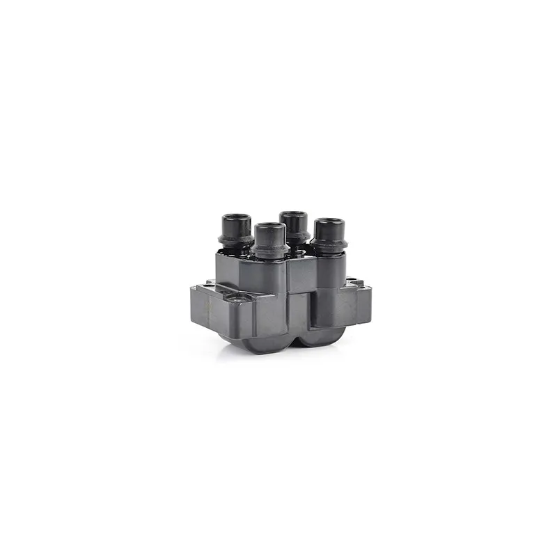 Bobine d'allumage BSG BSG 30-835-003