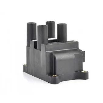Bobine d'allumage BSG BSG 30-835-004