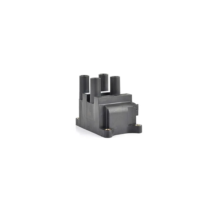 Bobine d'allumage BSG BSG 30-835-004