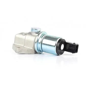 Controle de ralenti, alimentation en air BSG BSG 30-836-001