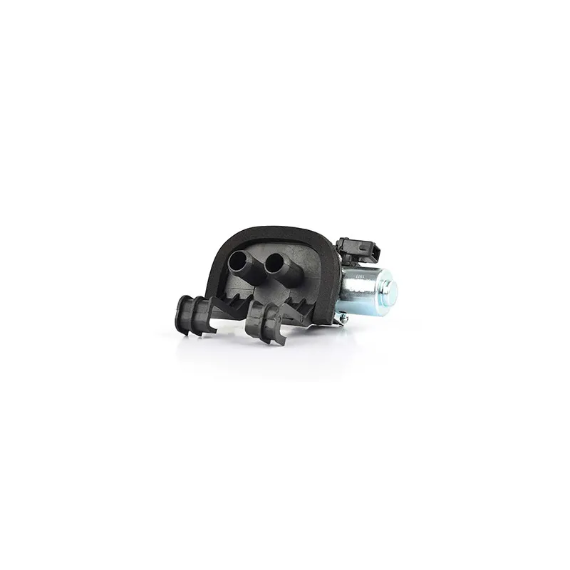 Vanne de regulation chauffage BSG BSG 30-838-001