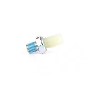 Indicateur de pression d'huile BSG BSG 30-840-001
