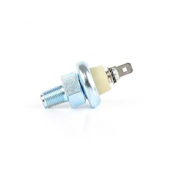 Indicateur de pression d'huile BSG BSG 30-840-002