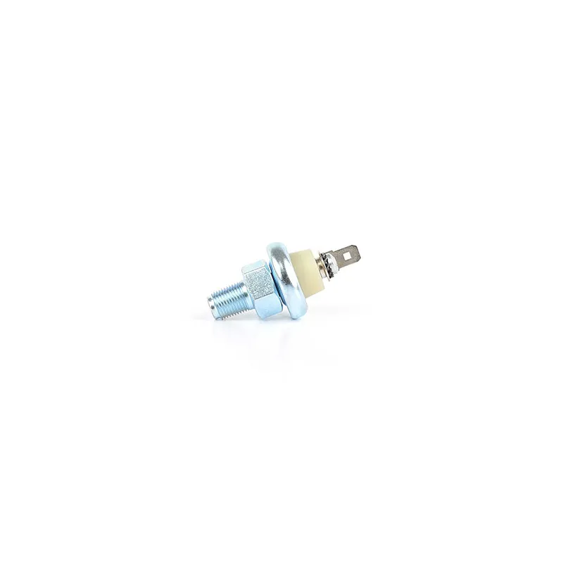 Indicateur de pression d'huile BSG BSG 30-840-002