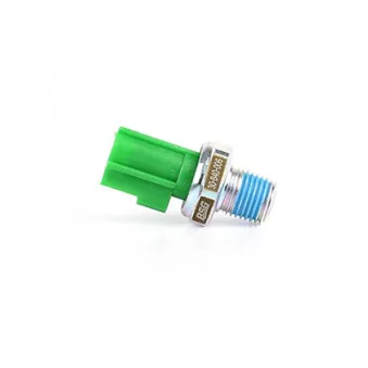 Indicateur de pression d'huile BSG BSG 30-840-003