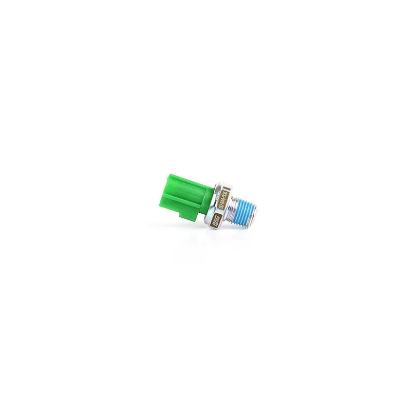 Indicateur de pression d'huile BSG BSG 30-840-003