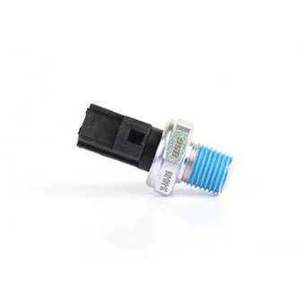 Indicateur de pression d'huile BSG BSG 30-840-006