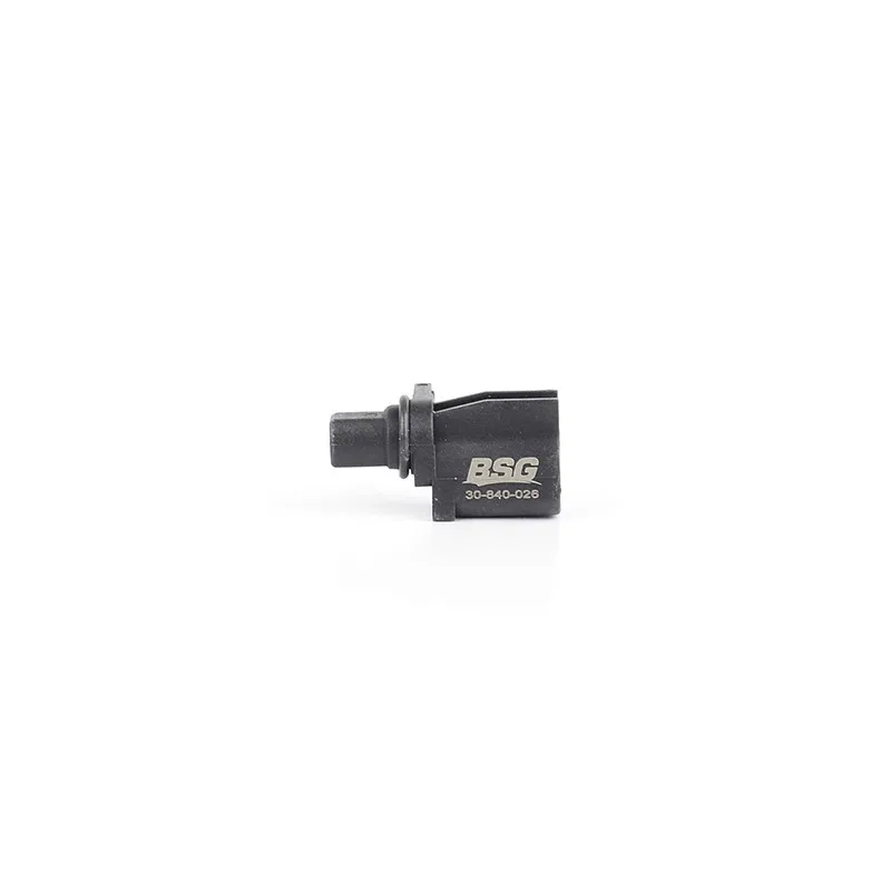 Capteur, vitesse de roue BSG BSG 30-840-026
