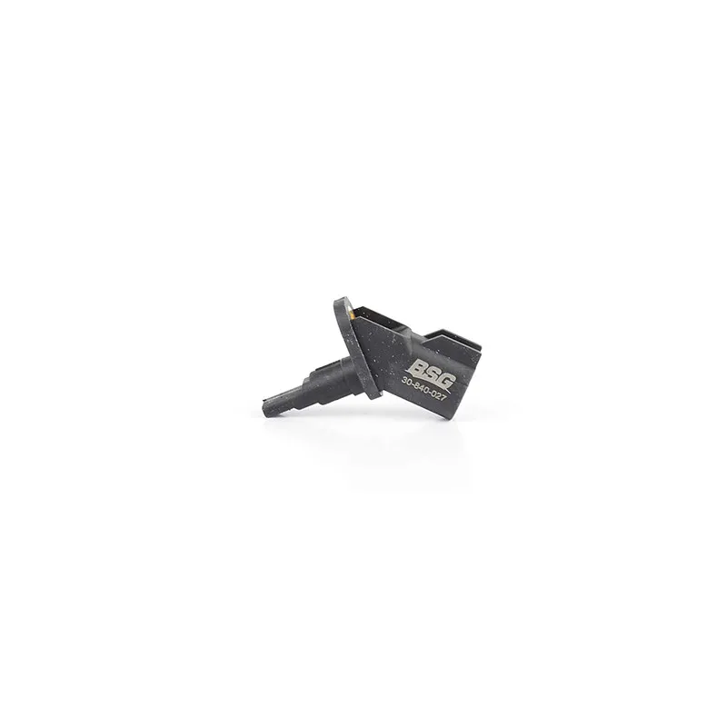 Capteur, vitesse de roue BSG BSG 30-840-027
