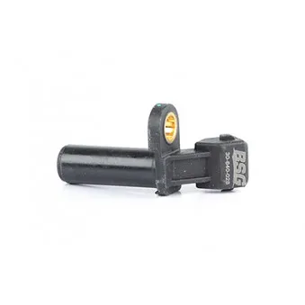 Capteur d'angle, vilebrequin BSG BSG 30-840-028