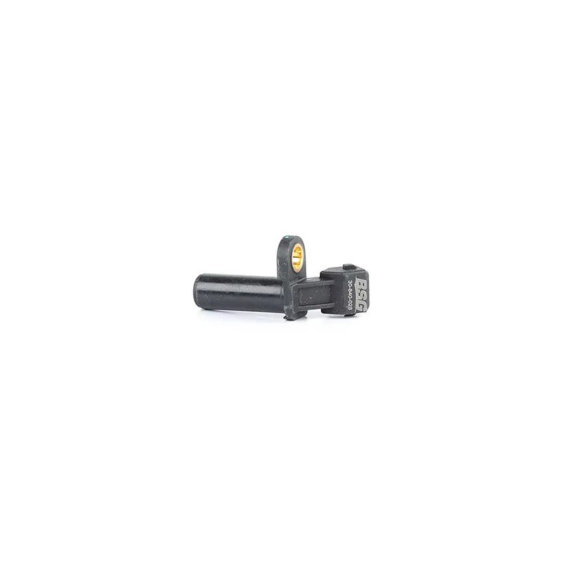 Capteur d'angle, vilebrequin BSG BSG 30-840-028
