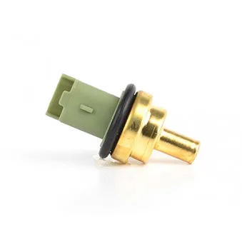 Sonde de température, liquide de refroidissement BSG BSG 30-840-029