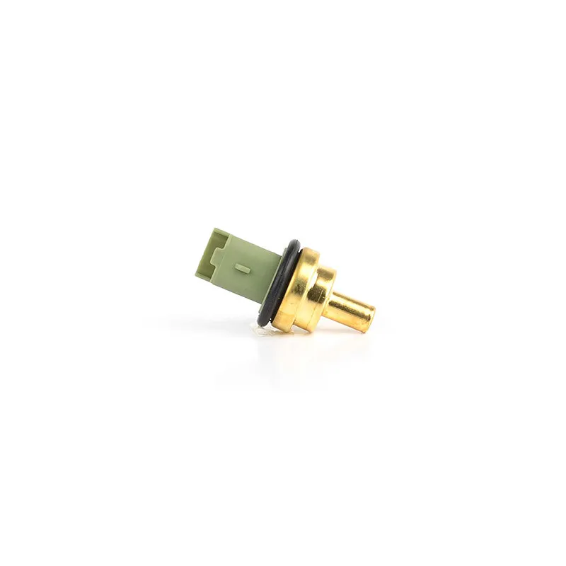 Sonde de température, liquide de refroidissement BSG BSG 30-840-029