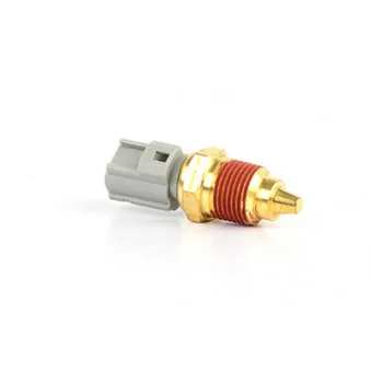 Sonde de température, liquide de refroidissement BSG BSG 30-840-031