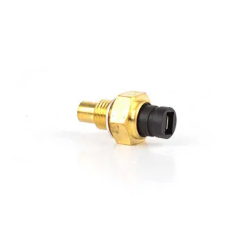 Sonde de température, liquide de refroidissement BSG BSG 30-840-032