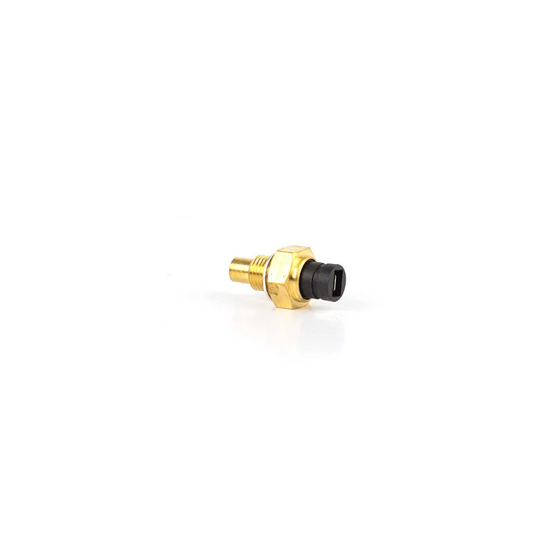 Sonde de température, liquide de refroidissement BSG BSG 30-840-032