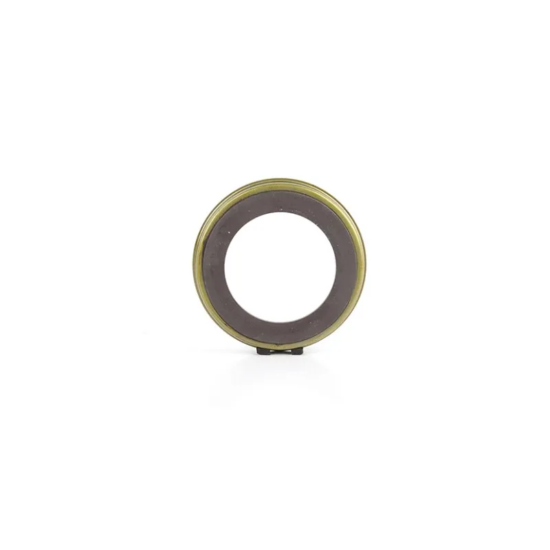 Anneau de palpeur, ABS BSG BSG 30-840-038