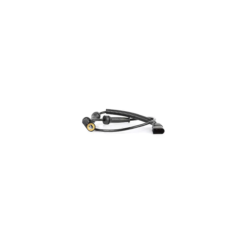 Capteur, vitesse de roue BSG BSG 30-840-039