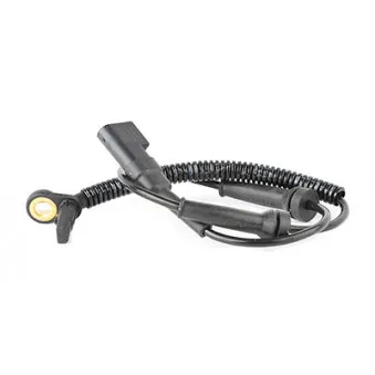 Capteur, vitesse de roue BSG BSG 30-840-040