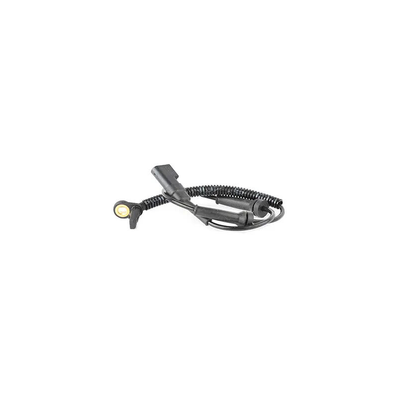 Capteur, vitesse de roue BSG BSG 30-840-040