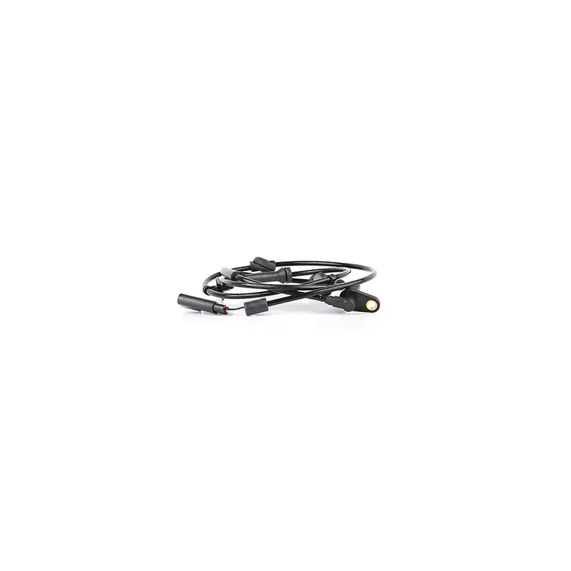 Capteur, vitesse de roue BSG BSG 30-840-042