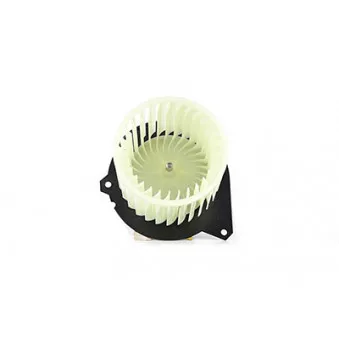 Pulseur d'air habitacle BSG BSG 30-845-002