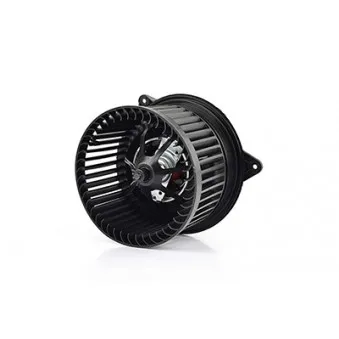 Pulseur d'air habitacle BSG BSG 30-845-005