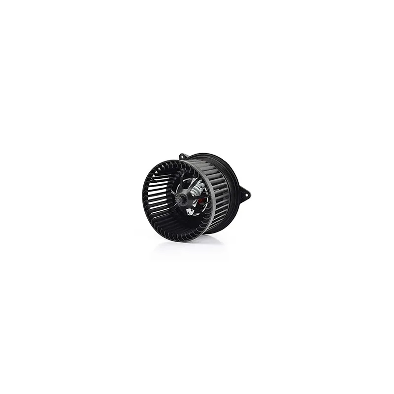 Pulseur d'air habitacle BSG BSG 30-845-005