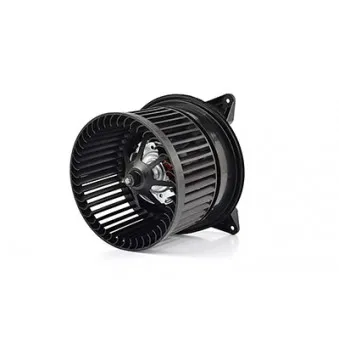 Pulseur d'air habitacle BSG BSG 30-845-006