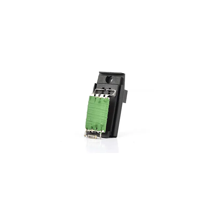 Résistance, pulseur d'air habitacle BSG BSG 30-846-002