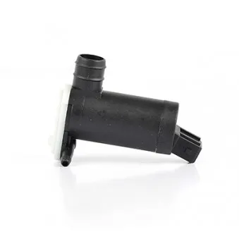 Pompe d'eau de nettoyage, nettoyage des vitres BSG BSG 30-850-002