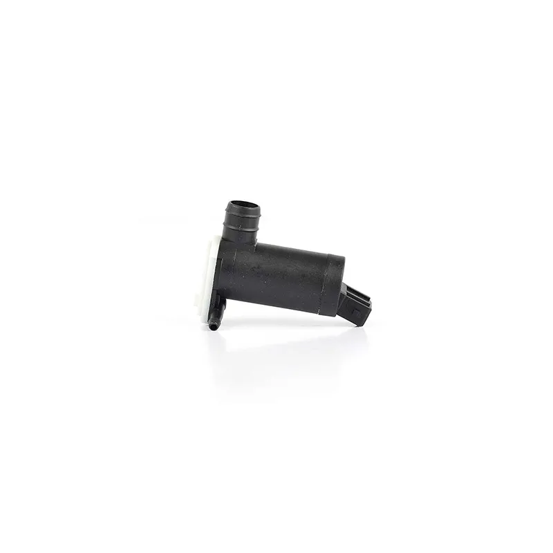 Pompe d'eau de nettoyage, nettoyage des vitres BSG BSG 30-850-002