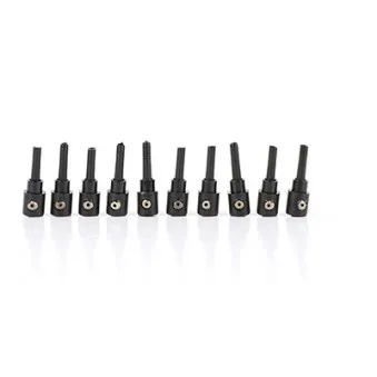 Gicleur d'eau de nettoyage, nettoyage des vitres BSG BSG 30-851-001