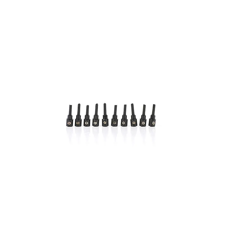 Gicleur d'eau de nettoyage, nettoyage des vitres BSG BSG 30-851-001