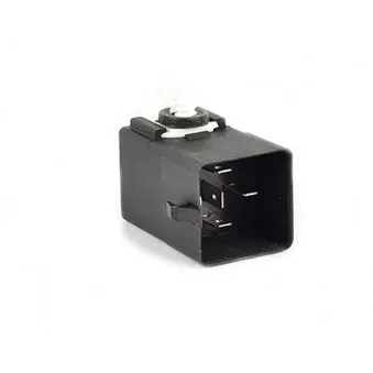 Centrale clignotante BSG BSG 30-855-011