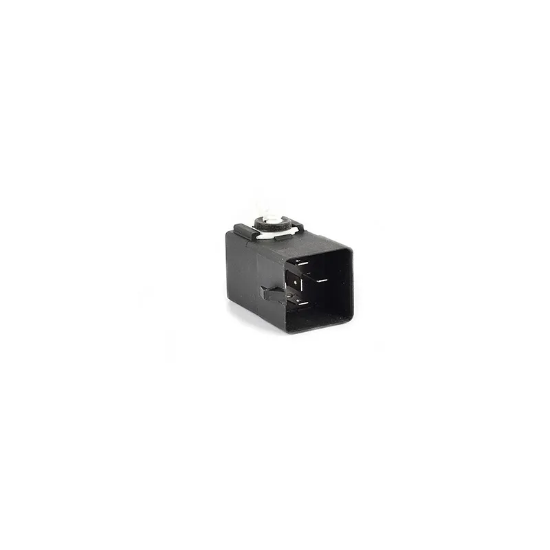 Centrale clignotante BSG BSG 30-855-011