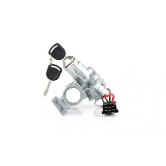 Fermeture-volant BSG BSG 30-856-001