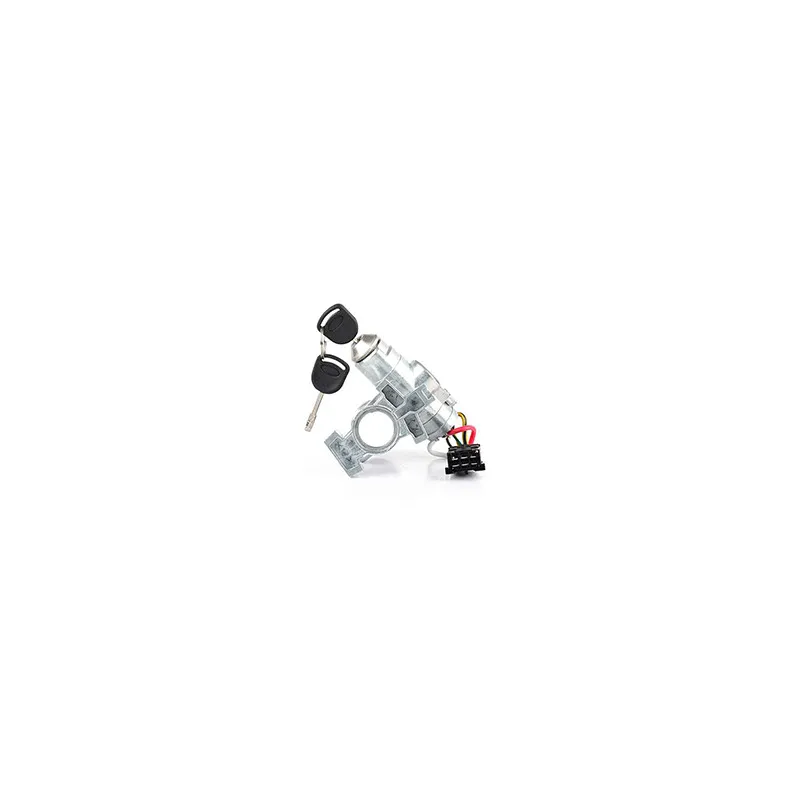Fermeture-volant BSG BSG 30-856-001