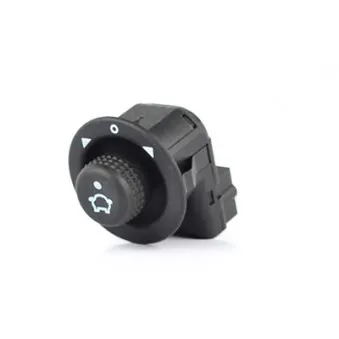 Commande, ajustage du miroir BSG BSG 30-860-006
