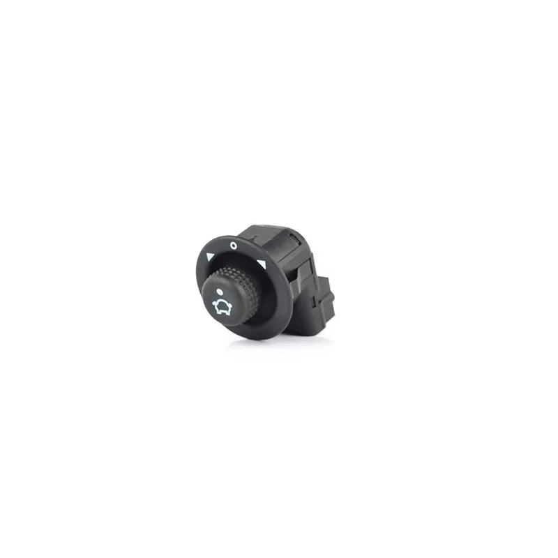 Commande, ajustage du miroir BSG BSG 30-860-006