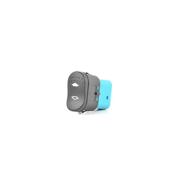 Interrupteur, lève-vitre BSG BSG 30-860-008
