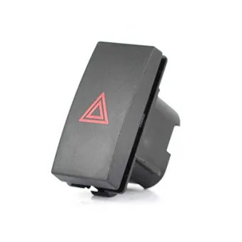 Interrupteur de signal de détresse BSG BSG 30-860-009