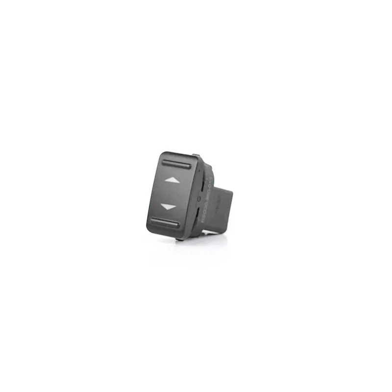 Interrupteur, lève-vitre BSG BSG 30-860-015