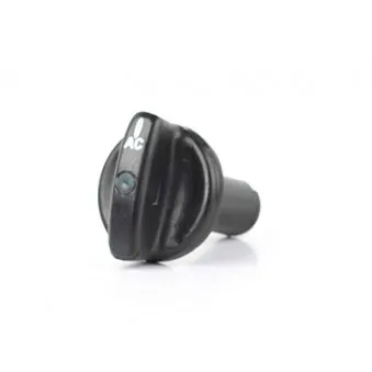 Régulateur, pulseur d'air habitacle BSG BSG 30-860-020