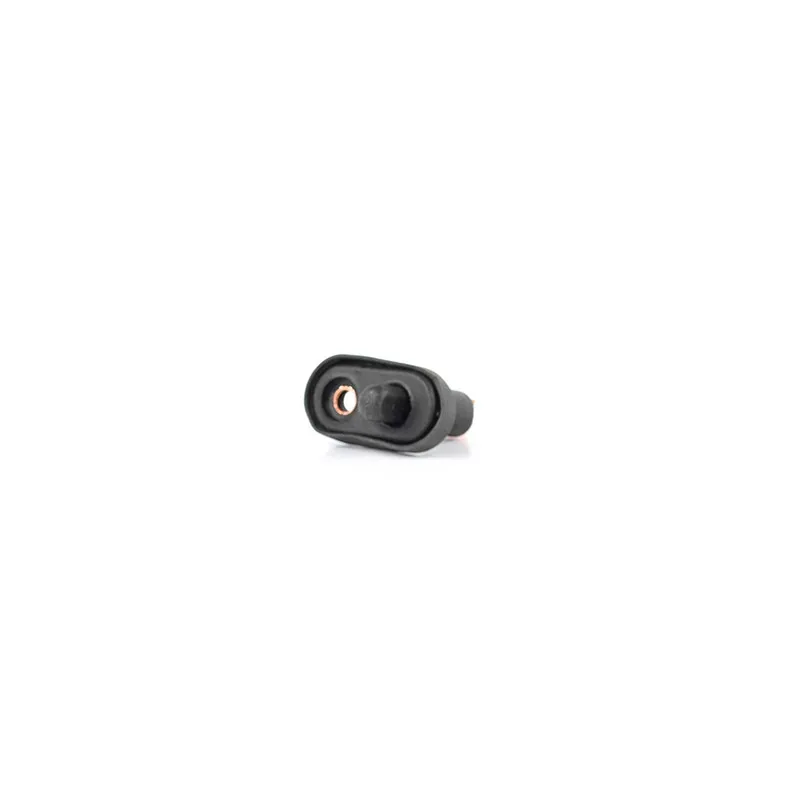 Interrupteur, contacteur de porte BSG BSG 30-860-022